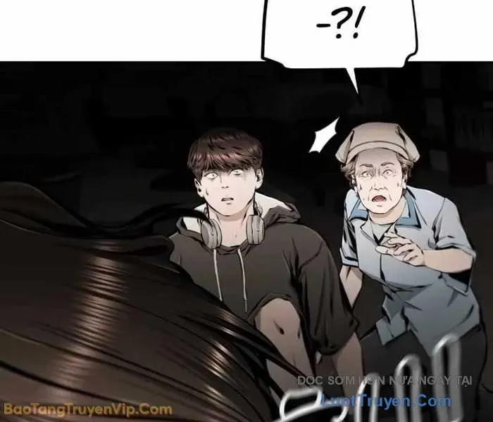 Câm Lặng Chapter 9 - 381