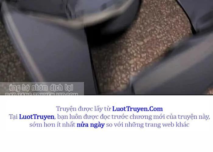 Câm Lặng Chapter 9 - 383