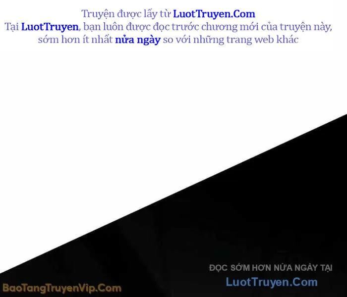 Câm Lặng Chapter 9 - 384