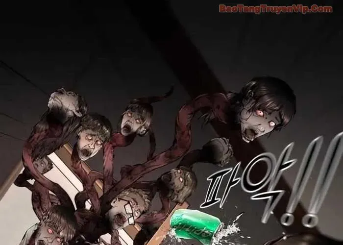 Câm Lặng Chapter 9 - 385