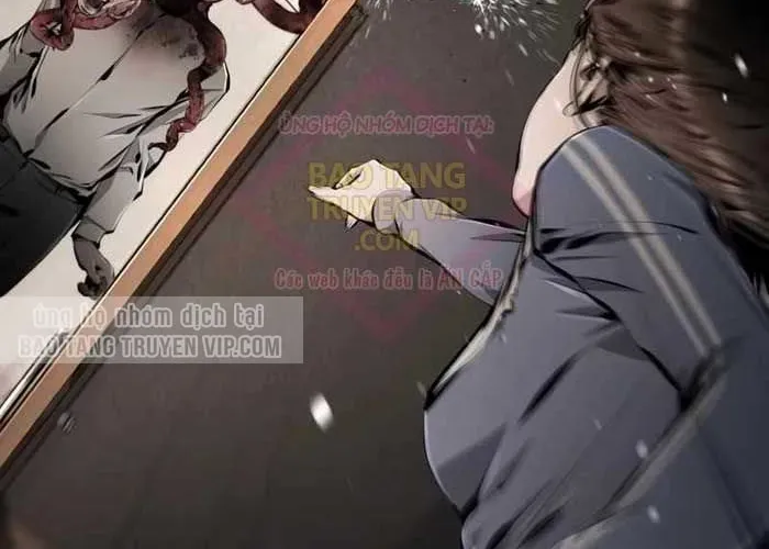 Câm Lặng Chapter 9 - 386