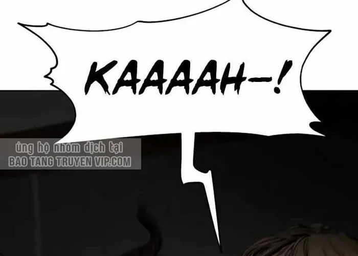 Câm Lặng Chapter 9 - 389