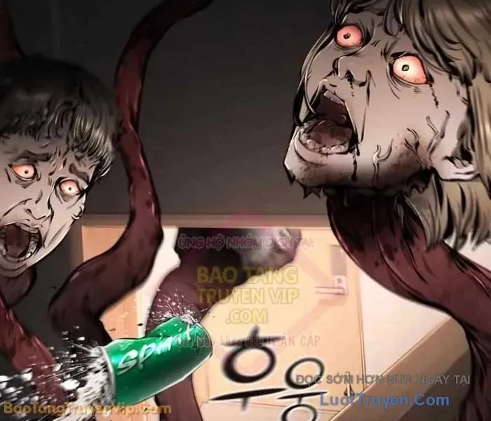 Câm Lặng Chapter 9 - 390