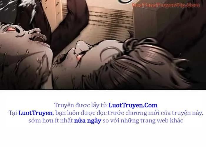 Câm Lặng Chapter 9 - 391