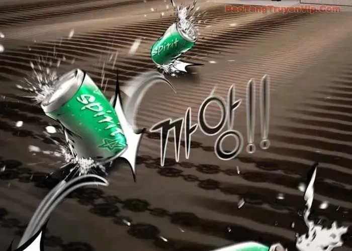 Câm Lặng Chapter 9 - 394