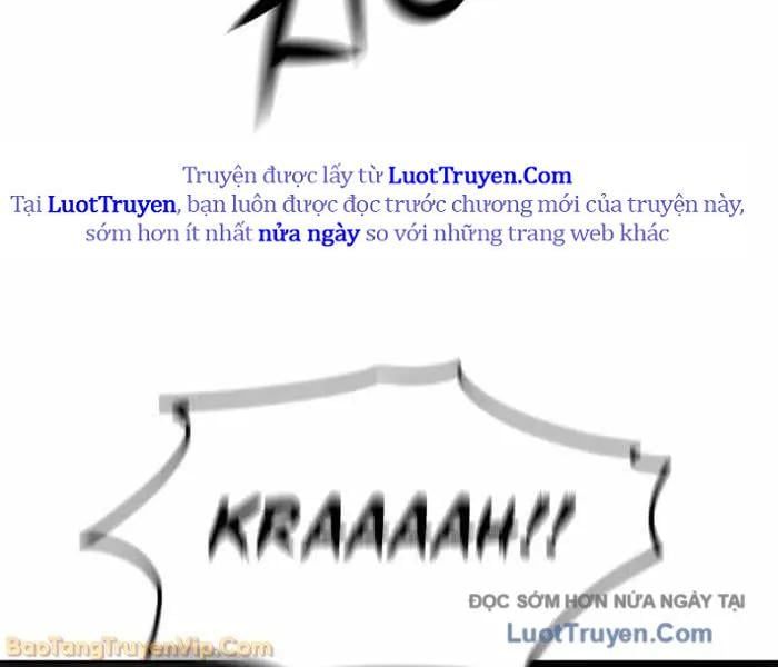 Câm Lặng Chapter 9 - 396