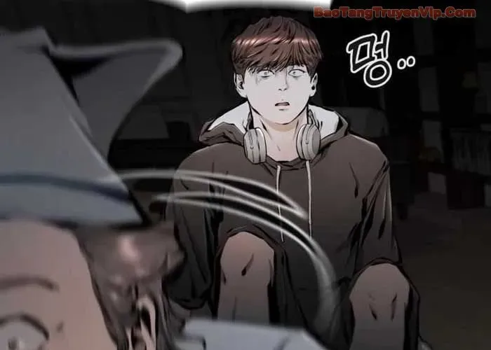 Câm Lặng Chapter 9 - 397