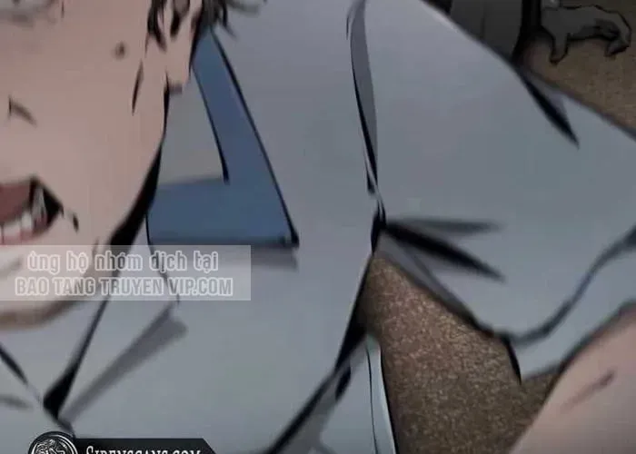 Câm Lặng Chapter 9 - 398