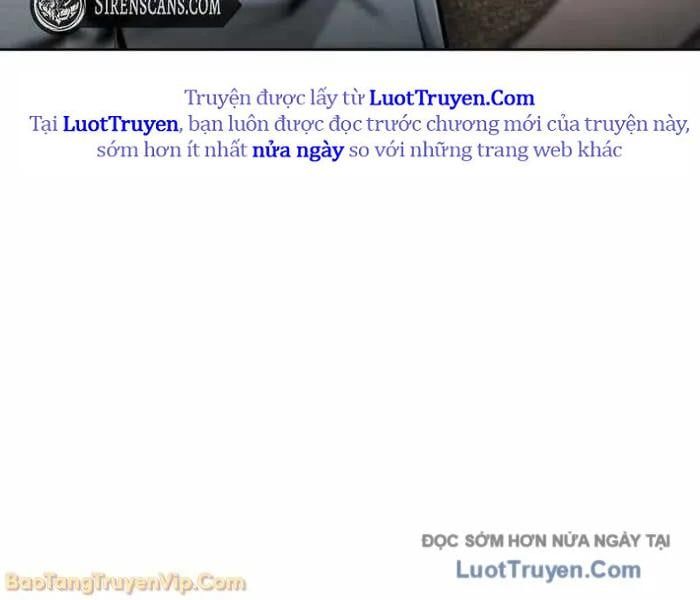 Câm Lặng Chapter 9 - 399