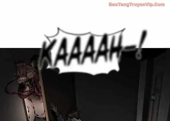 Câm Lặng Chapter 9 - 400