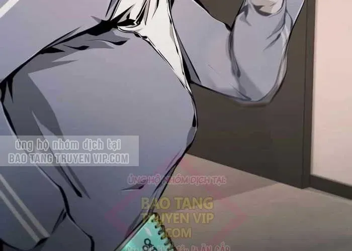 Câm Lặng Chapter 9 - 41