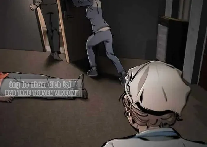 Câm Lặng Chapter 9 - 401