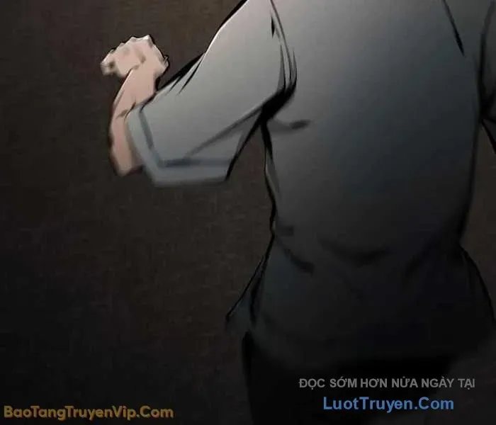 Câm Lặng Chapter 9 - 402