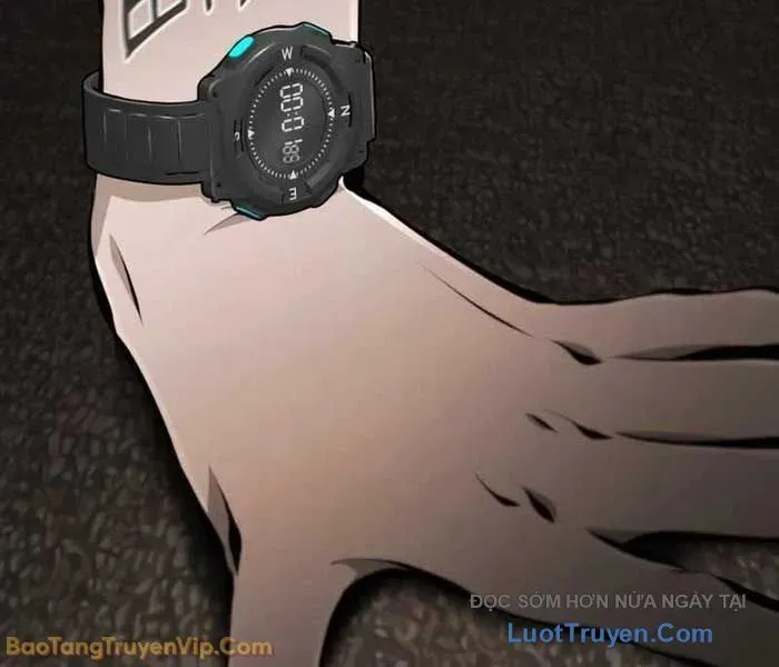 Câm Lặng Chapter 9 - 405