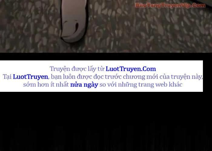 Câm Lặng Chapter 9 - 406