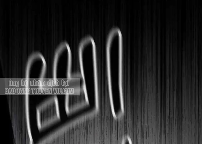 Câm Lặng Chapter 9 - 407