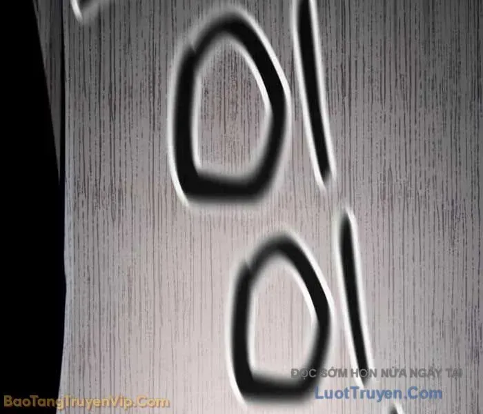 Câm Lặng Chapter 9 - 408