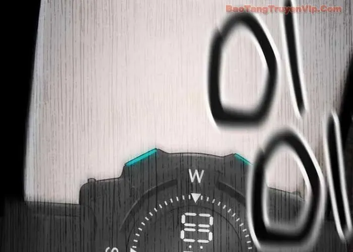 Câm Lặng Chapter 9 - 409