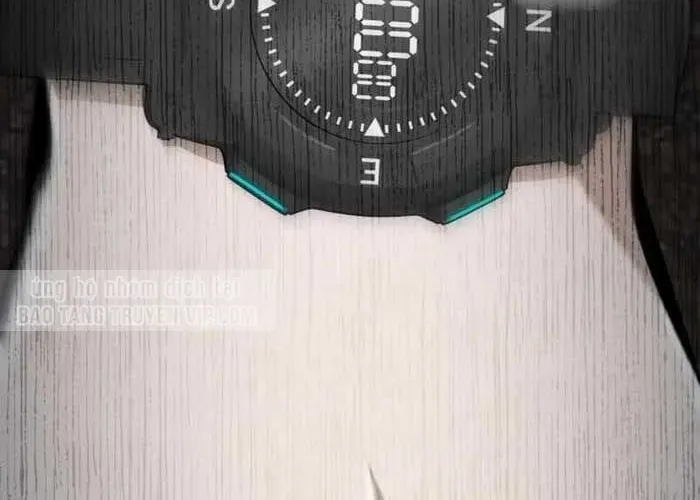 Câm Lặng Chapter 9 - 410