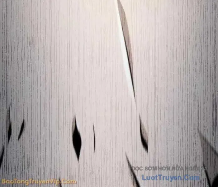 Câm Lặng Chapter 9 - 411