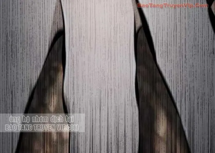 Câm Lặng Chapter 9 - 412