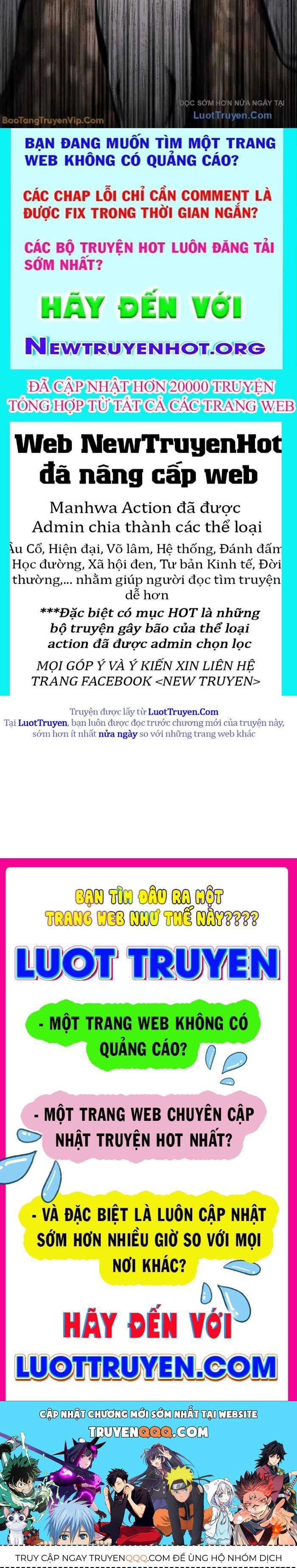 Câm Lặng Chapter 9 - 413