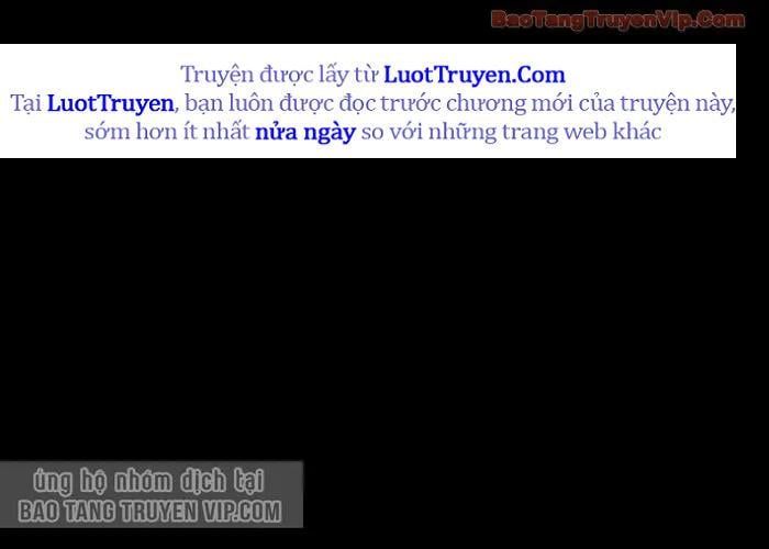 Câm Lặng Chapter 9 - 43