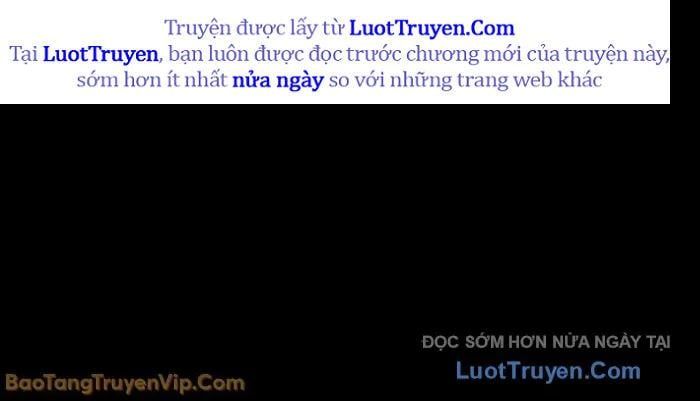 Câm Lặng Chapter 9 - 44