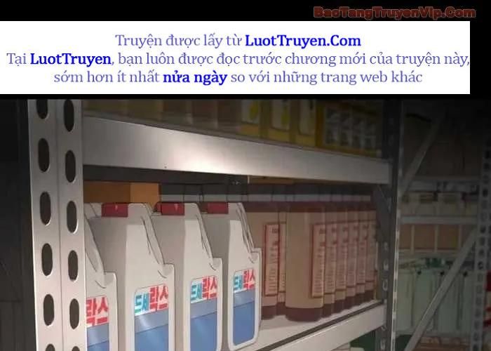 Câm Lặng Chapter 9 - 48