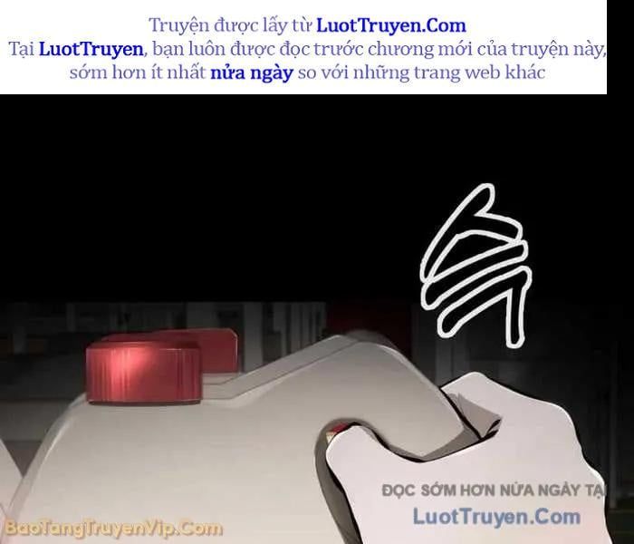 Câm Lặng Chapter 9 - 50