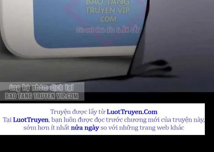 Câm Lặng Chapter 9 - 52