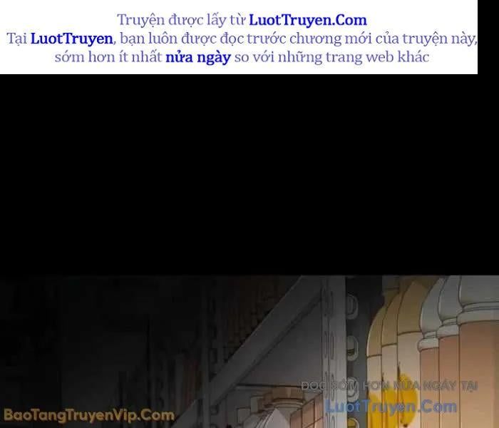 Câm Lặng Chapter 9 - 53