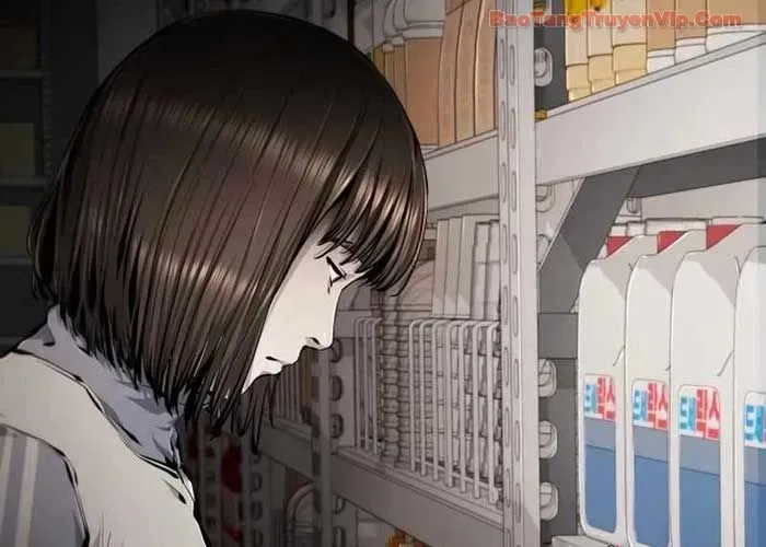 Câm Lặng Chapter 9 - 54