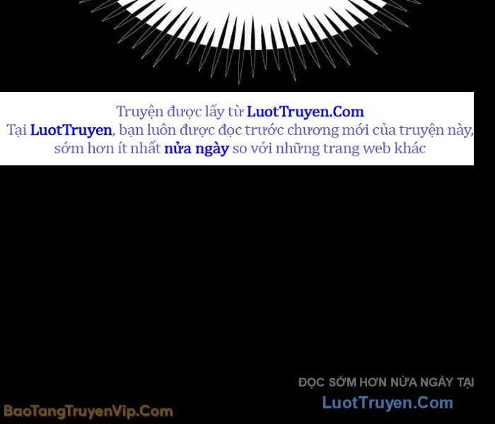 Câm Lặng Chapter 9 - 56