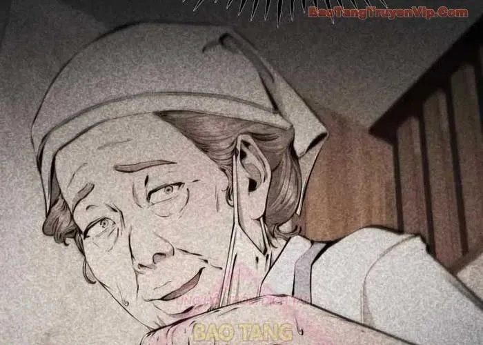 Câm Lặng Chapter 9 - 60