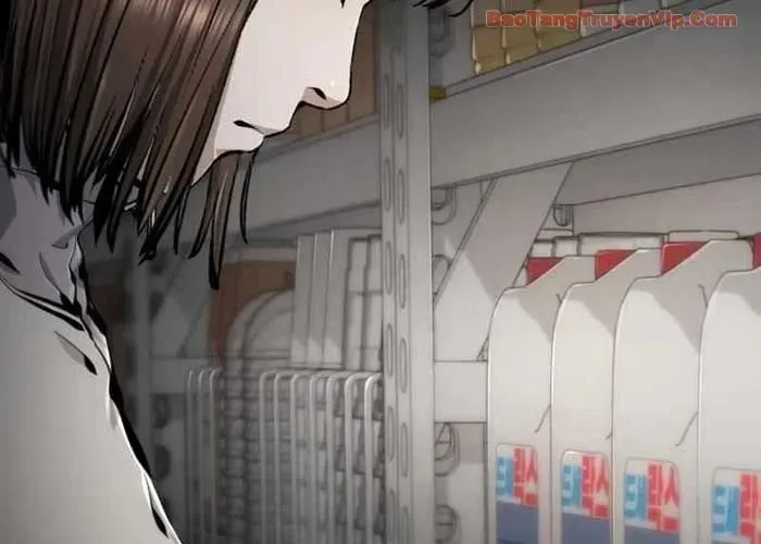 Câm Lặng Chapter 9 - 63