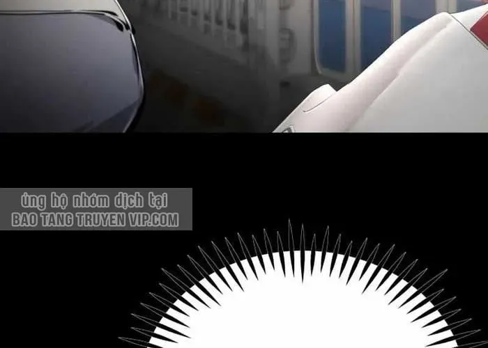 Câm Lặng Chapter 9 - 64