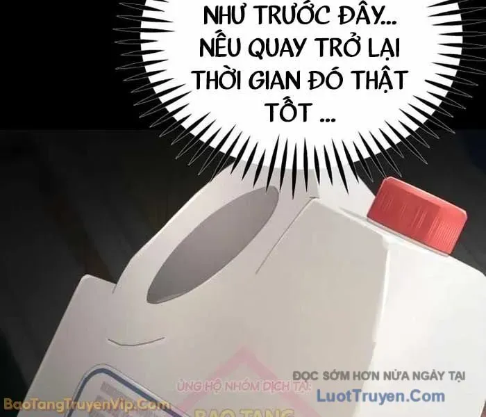 Câm Lặng Chapter 9 - 65