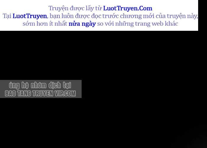 Câm Lặng Chapter 9 - 67