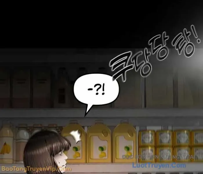 Câm Lặng Chapter 9 - 68