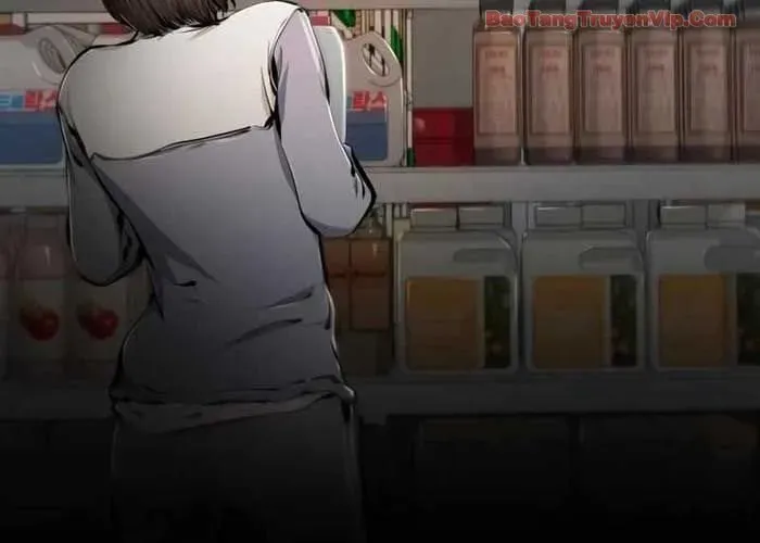 Câm Lặng Chapter 9 - 69