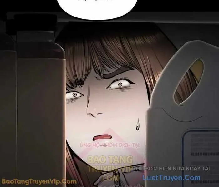 Câm Lặng Chapter 9 - 71