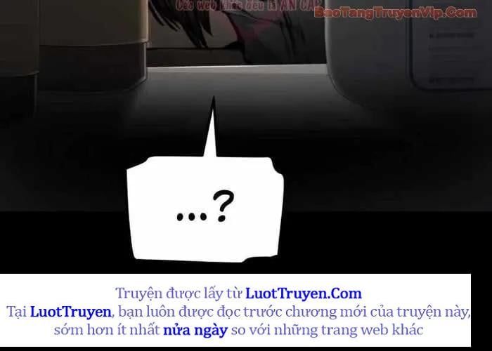 Câm Lặng Chapter 9 - 72