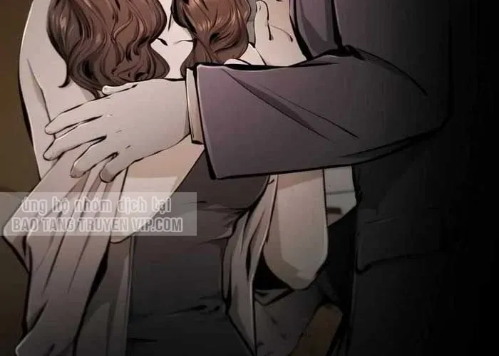 Câm Lặng Chapter 9 - 76