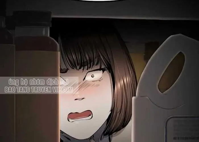 Câm Lặng Chapter 9 - 79