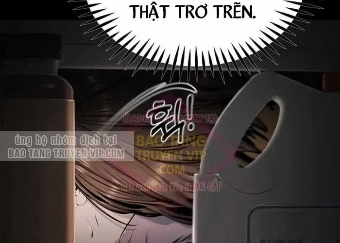 Câm Lặng Chapter 9 - 82