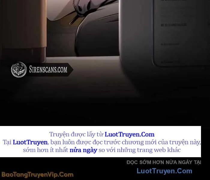 Câm Lặng Chapter 9 - 83