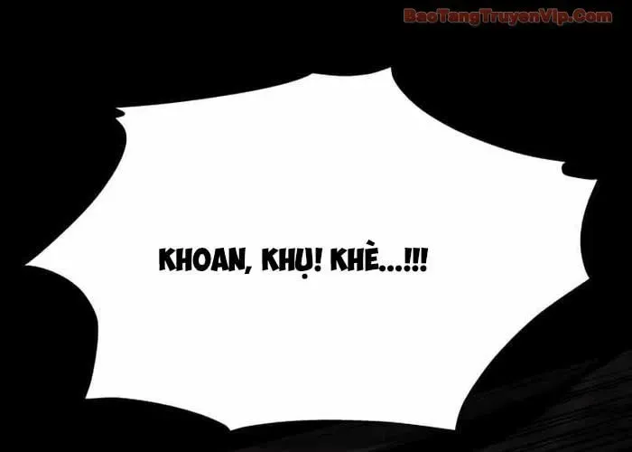 Câm Lặng Chapter 9 - 84