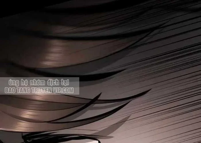 Câm Lặng Chapter 9 - 85