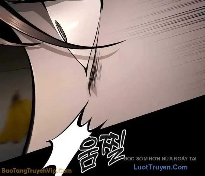 Câm Lặng Chapter 9 - 86